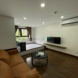 Bán nhà đẹp Vũ Trọng Phụng, 90m2, 9 tầng, ô tô vào, sát phố, 32.5 tỷ