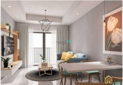 Cần bán gấp bao thuế phí căn 1pn Lumiere Riverside , XLHN, Q2-Tp.TĐ