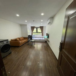 Bán nhà đẹp Vũ Trọng Phụng, 90m2, 9 tầng, ô tô vào, sát phố, 32.5 tỷ