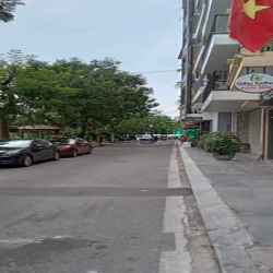 Bán nhà phố Vũ Miện, Hòn ngọc Tây Hồ, 6 tầng thang máy, 8,8 tỷ