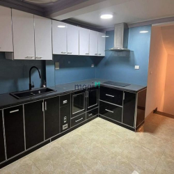 Bán nhà phố Vũ Miện, Hòn ngọc Tây Hồ, 6 tầng thang máy, 8,8 tỷ