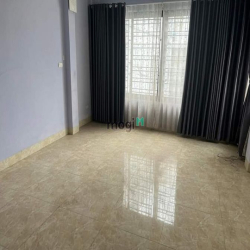 Bán nhà phố Vũ Miện, Hòn ngọc Tây Hồ, 6 tầng thang máy, 8,8 tỷ