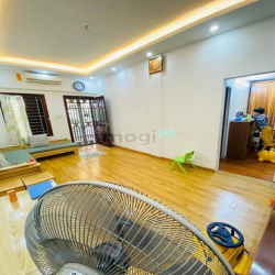 🌟Chỉ 2,99Tỷ TT Phố Huế- Hai Bà Trưng- Tầng 2- 100m2- 3pn nhà SIÊU đẹp