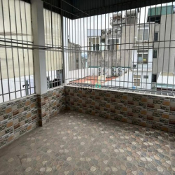 Bán nhà phố Vũ Miện, Hòn ngọc Tây Hồ, 6 tầng thang máy, 8,8 tỷ