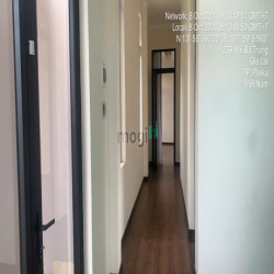 Nhà Mặt Tiền Hai Bà Trưng trung tâm PLEIKU