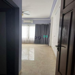 Bán nhà phố Vũ Miện, Hòn ngọc Tây Hồ, 6 tầng thang máy, 8,8 tỷ