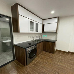 Bán nhà đẹp Vũ Trọng Phụng, 90m2, 9 tầng, ô tô vào, sát phố, 32.5 tỷ