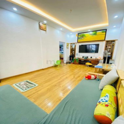 🌟Chỉ 2,99Tỷ TT Phố Huế- Hai Bà Trưng- Tầng 2- 100m2- 3pn nhà SIÊU đẹp