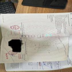 Nhà Mặt Tiền Hai Bà Trưng trung tâm PLEIKU