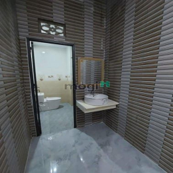 Chủ nhà kẹt tiền bán gấp bán nhà giá tốt mặt tiền Trần Não Quận 2.