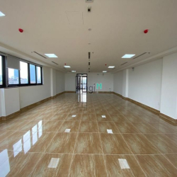 Cho Thuê Nhà Nguỵ Như Kon Tum, Dt 100m2 xây 7 Tầng 1 Hầm, Mt 7m.