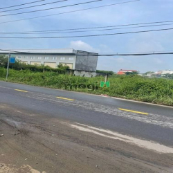 BDS HÙNG VĨ LAND [150 TRIỆU] 7000 M² MTKD Lã Xuân Oai 54x133m 21/11/22