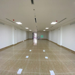 Cho Thuê Nhà Nguỵ Như Kon Tum, Dt 100m2 xây 7 Tầng 1 Hầm, Mt 7m.