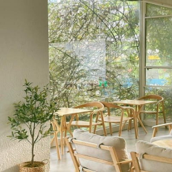 Nhà Xinh Nắng Đẹp 28Tỷ~Góc 2 Mặt tiền đường Lê Văn Sỹ Dòng tiền 780tr