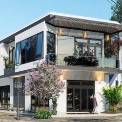 Nhà Xinh Nắng Đẹp 28Tỷ~Góc 2 Mặt tiền đường Lê Văn Sỹ Dòng tiền 780tr