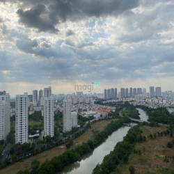 Bán căn hộ Scenic Valley - Phú Mỹ Hưng, 133m2 3 phòng ngủ, giá 8.5ty