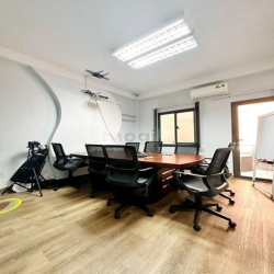 BÁN NHÀ LÊ QUANG ĐỊNH , HXH Sát Mặt Tiền , KD Đỉnh, 4 Tầng, 4x19