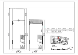 Bán Shophouse Metropole, mặt sông Sài Gòn, 2 tầng, sân vườn, 214m2 đất