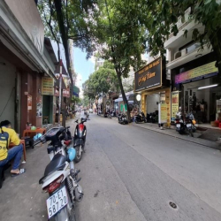 bán nhà Đường C1 216m2 2 tầng 6x51 18 tỷ Phường 13 Tân Bình