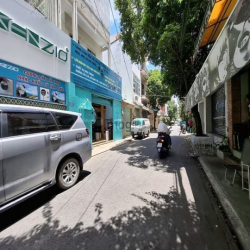 bán nhà Đường C1 216m2 2 tầng 6x51 18 tỷ Phường 13 Tân Bình