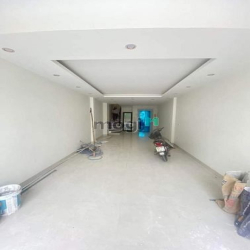 Ô tô tránh - thông - KD -6 tầng thang máy - Bán nhà Cổ Linh, long Biên