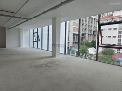 Cho thuê sàn VP 5 sao, Quận 1, 150m2, DT đa dạng