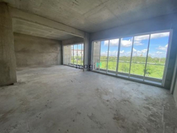Cho thuê sàn VP 5 sao, Quận 1, 150m2, DT đa dạng