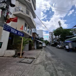 bán nhà Đường C1 216m2 2 tầng 6x51 18 tỷ Phường 13 Tân Bình