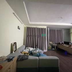 Nhà thới an 16 quận 12 82m2 ngang 6m5  4 tầng  chỉ 5 tỷ 5.