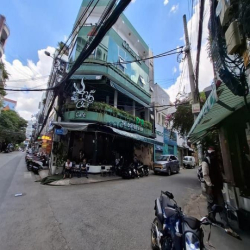 bán nhà Đường C1 216m2 2 tầng 6x51 18 tỷ Phường 13 Tân Bình