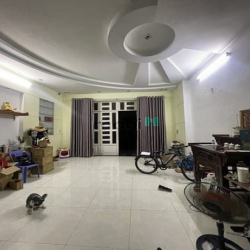 Nhà thới an 16 quận 12 82m2 ngang 6m5  4 tầng  chỉ 5 tỷ 5.