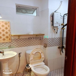 Chung cư 8X Rainbow ( Ngọc đông dương ) 64m 2PN 2WC giá 1,74 tỷ
