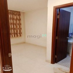 Chung cư 8X Rainbow ( Ngọc đông dương ) 64m 2PN 2WC giá 1,74 tỷ