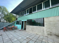 BDS HÙNG VĨ LAND [NC] Kho 3300m2 Long Phước 15/02/2023
