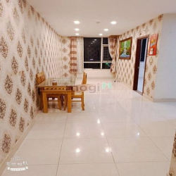 Chung cư 8X Rainbow ( Ngọc đông dương ) 64m 2PN 2WC giá 1,74 tỷ