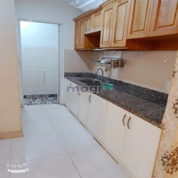 Chung cư 8X Rainbow ( Ngọc đông dương ) 64m 2PN 2WC giá 1,74 tỷ