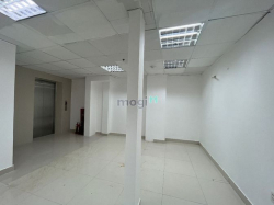 Văn phòng 110m2 - Thoáng mát  View xịn sò đường Tôn Thất Đạm