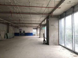 Cho thuê văn phòng chuyên nghiệp tại tầng 2 số 35 Lê Văn Thiêm, HN