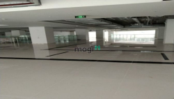 Cho thuê văn phòng chuyên nghiệp tại tầng 2 số 35 Lê Văn Thiêm, HN