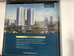 Cho thuê văn phòng chuyên nghiệp tại tầng 2 số 35 Lê Văn Thiêm, HN