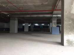 Cho thuê văn phòng chuyên nghiệp tại tầng 2 số 35 Lê Văn Thiêm, HN