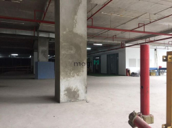 Cho thuê văn phòng chuyên nghiệp tại tầng 2 số 35 Lê Văn Thiêm, HN
