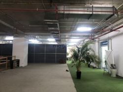 Cho thuê văn phòng chuyên nghiệp tại tầng 2 số 35 Lê Văn Thiêm, HN
