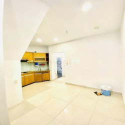NHÀ VỊ TRÍ SIÊU VÍP - Nguyễn Văn Lượng
