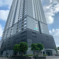 Bán Căn Hộ SOHO RESIDENCE Quận 1 Nội Thất Đẹp.