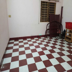 Cho thuê nhà nguyên căn sân xe hơi Bửu Long