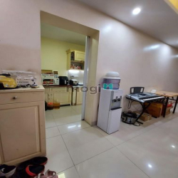 Chính chủ bán gấp căn hộ tập thể Láng Hạ 90m2 - Sổ đỏ chính chủ