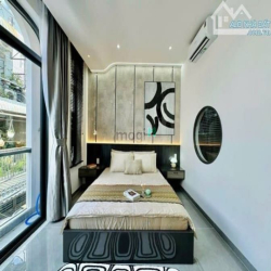 SIÊU PHẨM NHÀ ĐẸP- đ.Phạm Văn Chiêu,p.14 ,q.Gò Vấp-72.8m2 giá 3tỷ2 SHR