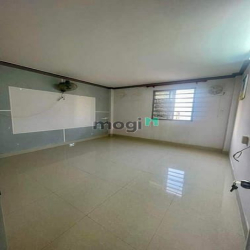 Bán nhà Hẻm 3m Nguyễn Văn Khối, P.11, GV, 4 x 14.5m, 3 tầng,  4,99 tTL