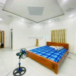 Bán nhà Hẻm 3m Phan Huy Ích, P.14, GV, 4.2 x 14 m, giá: 4.8 tỷ tl